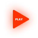 Una imágenen de un botón de play