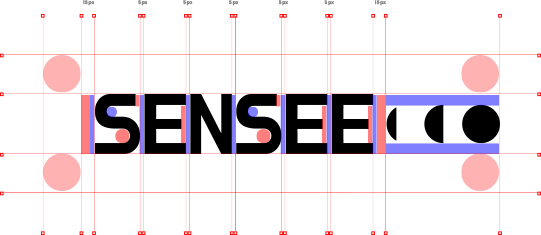 SENSEE logo